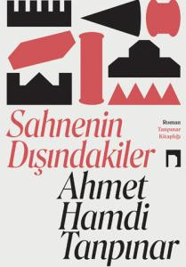 Sahnenin Dışındakiler